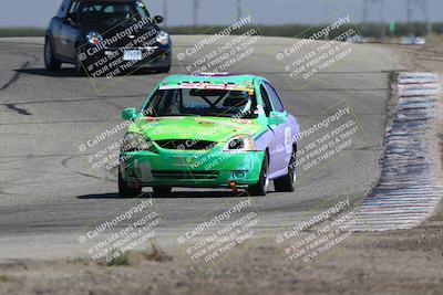 media/Sep-27-2025-24 Hours of Lemons (Sat) [[04fd3ac4ac]]/12pm (Outside Grapevine)/